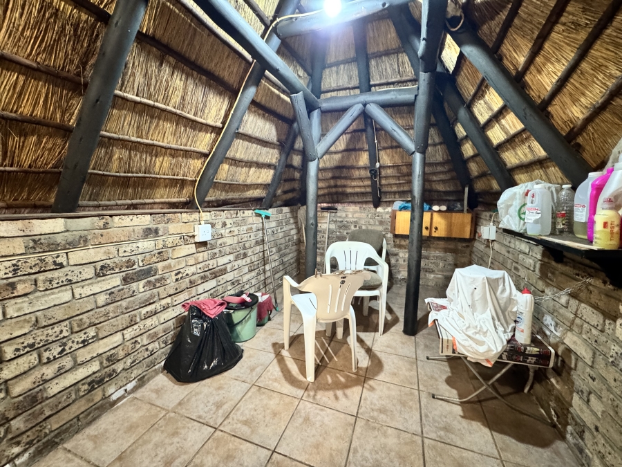 2 Bedroom Property for Sale in Oudorp North West